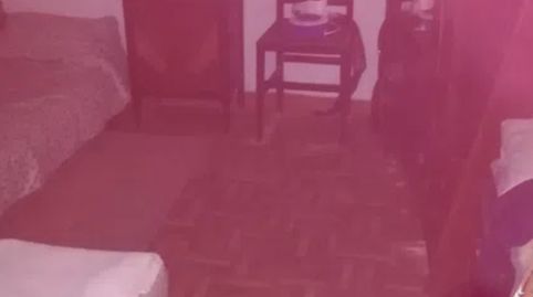 Foto 4 de Casa o chalet en venta en Belorado, Burgos