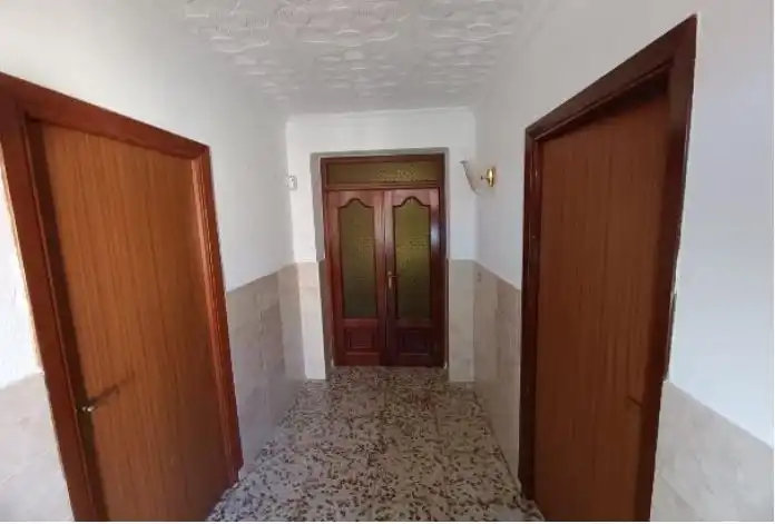 Casa o xalet en venda a C/ San Froilán , Las Mercedes - El Carmen
