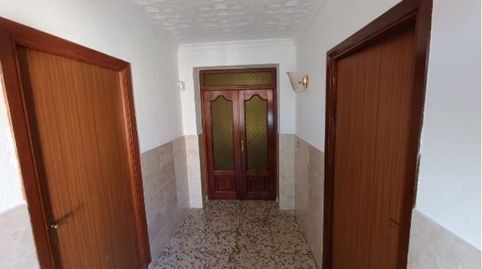 Photo 5 of Houses for sale in C/ San Froilán , Las Mercedes - El Carmen, Puertollano