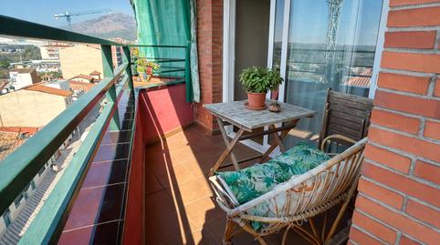 Foto 5 de Piso en venta en Avinguda Francesc Macià, Nucli Urbà, Esparreguera