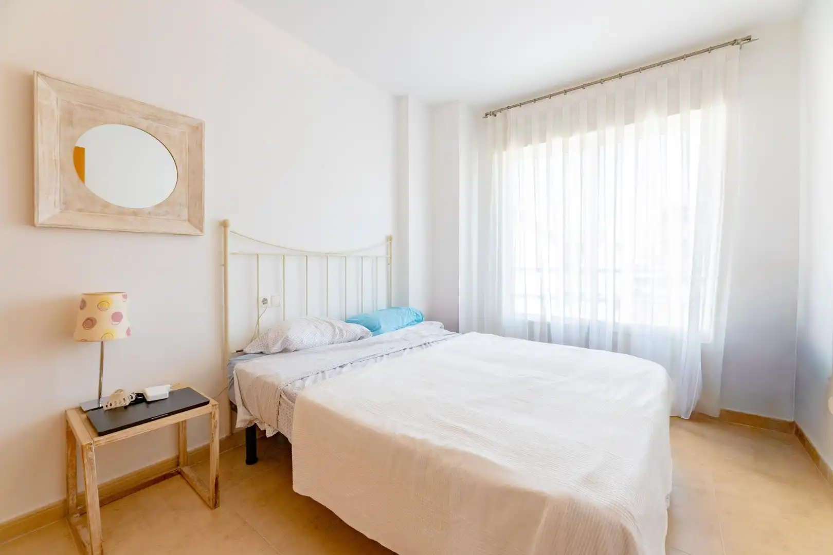 Terraced house with terrace for sale in CARRER SANT JOAN DE MORO (DE), imagen 36