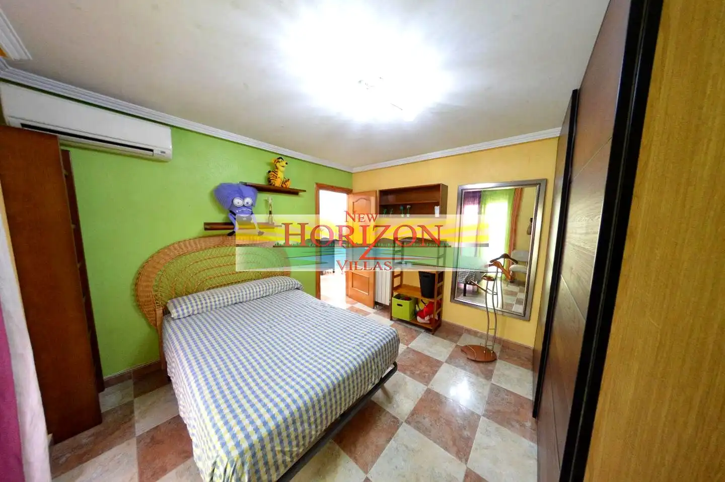 Casa en venta en Huércal-Overa, imagen 28