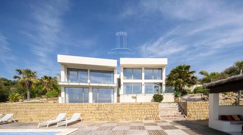 Photo 3 of House or chalet for sale in Alemanes, Cádiz