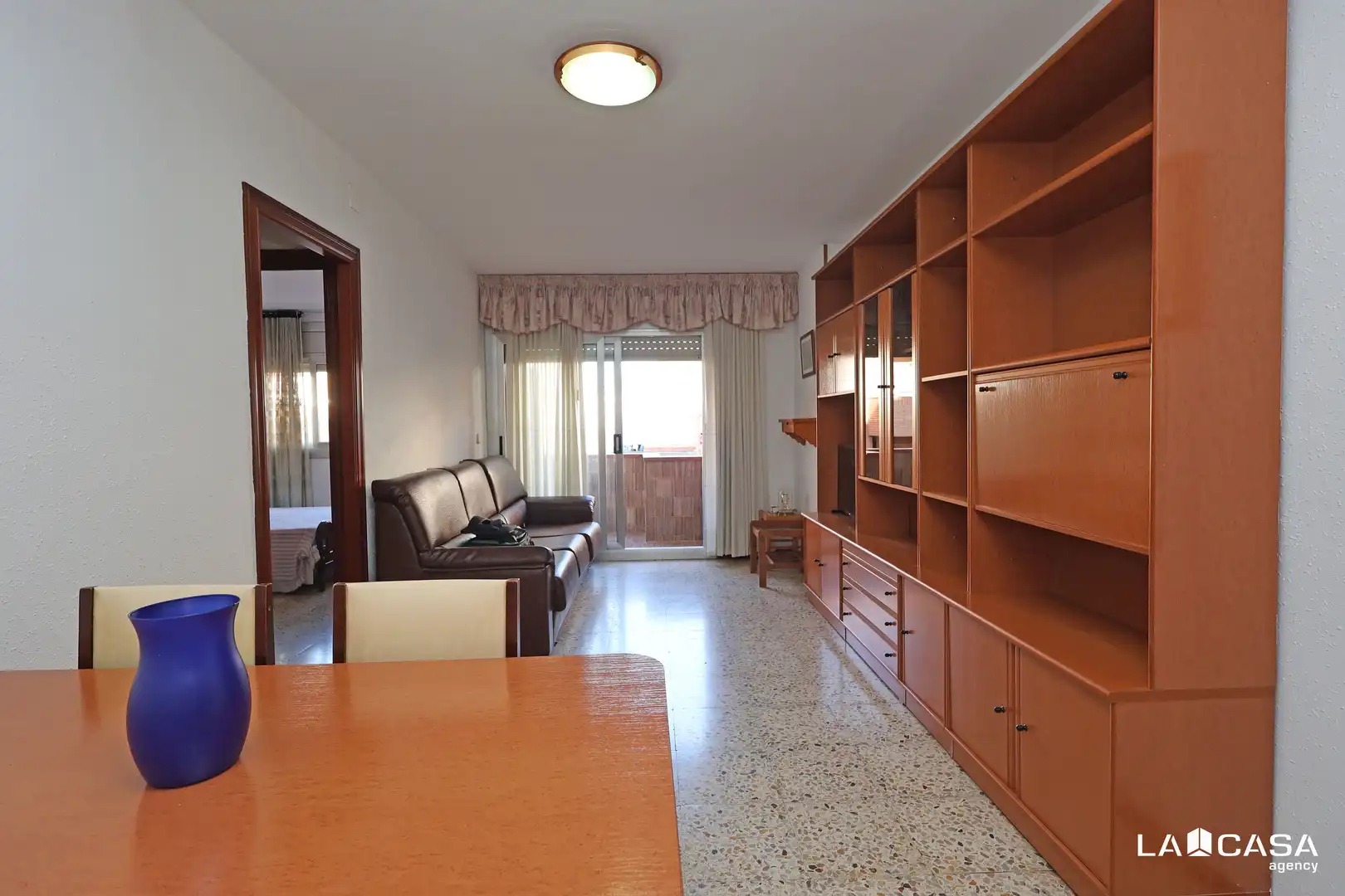 Appartement avec terrasse à vendre à Calle VIDAL I RIBAS, imagen 8