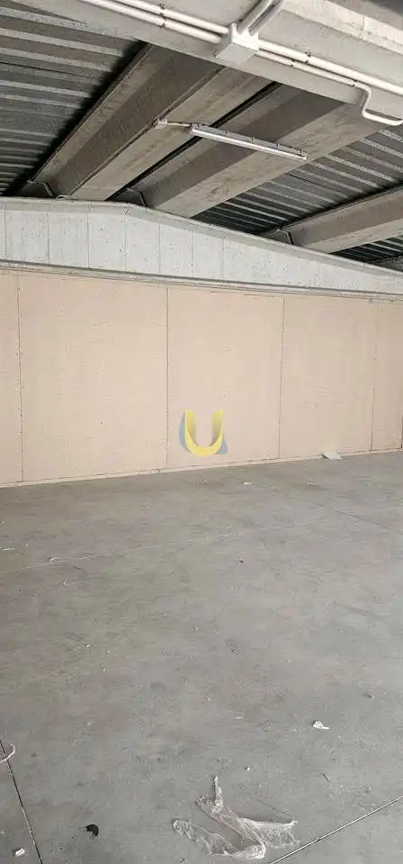 Nave industrial en alquiler en Reyes Católicos, imagen 15