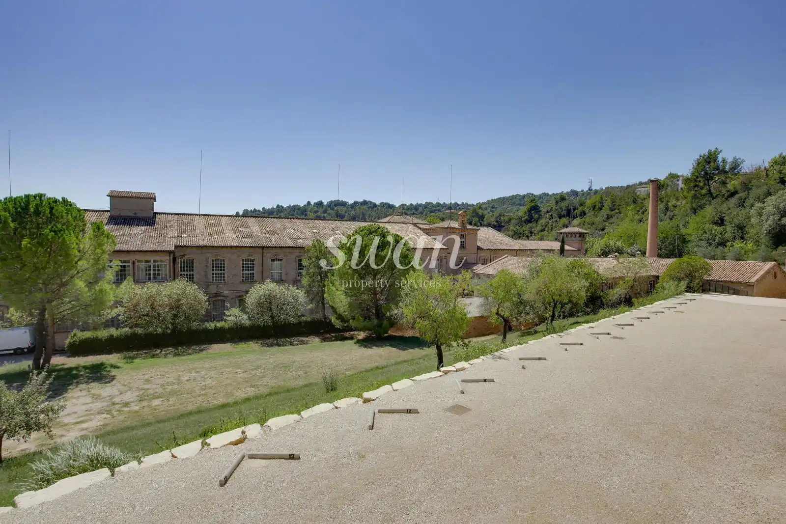 Maisonette zum Verkauf in Baixada a la fàbrica, imagen 30