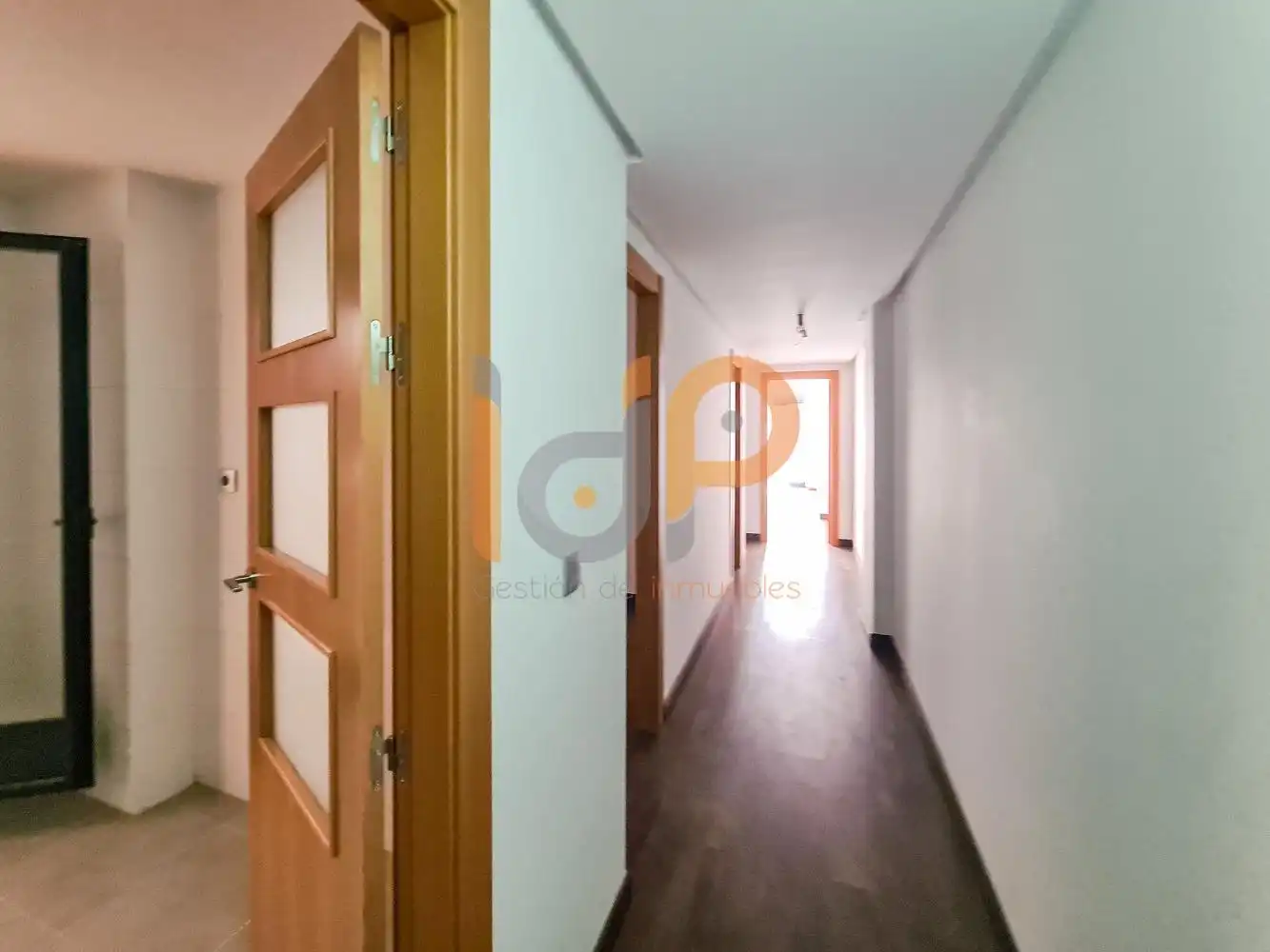 Flat with terrace for sale in Huércal-Overa, imagen 7
