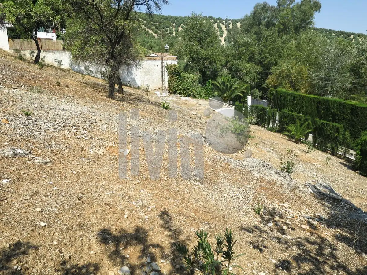 Casa o xalet en venda en Jaén