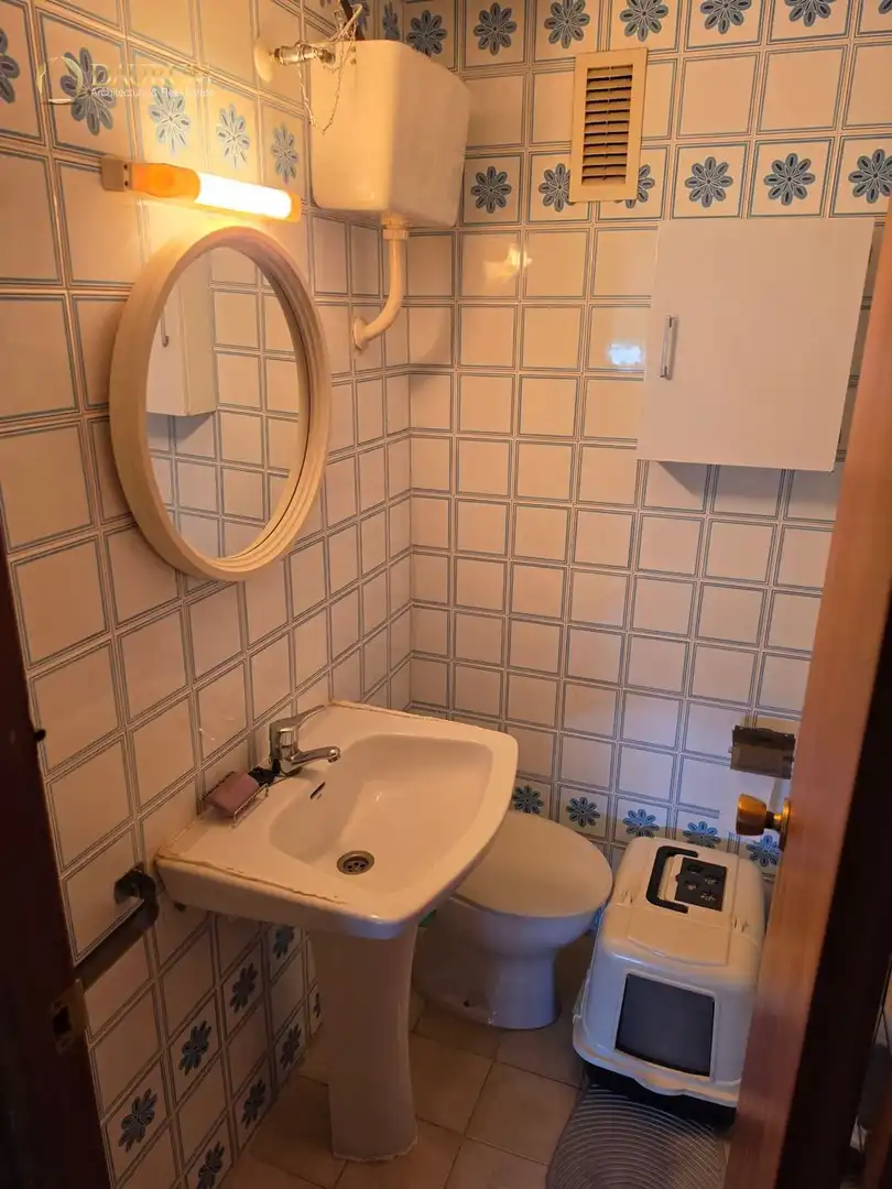 Appartement avec piscine à vendre à Rioja, imagen 10
