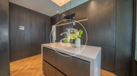 Photo 4 of Flat for sale in Hortaleza, Justicia - Chueca,  Madrid Capital
