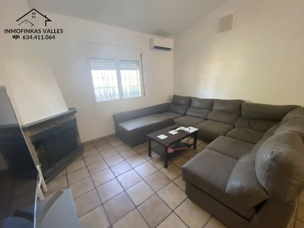 Casa amb piscina en venda a Lliçà d'Amunt, imagen 47