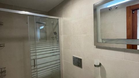 Foto 5 de Pis de lloguer a Santa Margarita, Roses