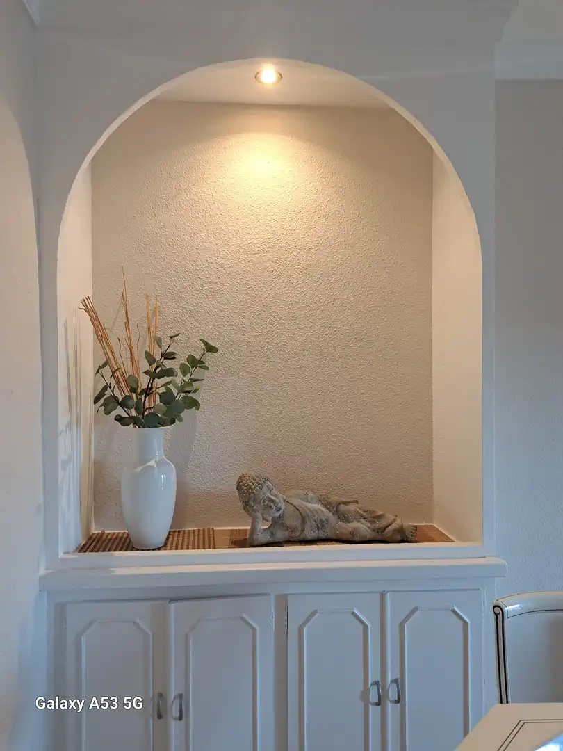 Wohnung zur Miete in N-340, 43, Ricardo Soriano