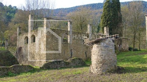 Foto 5 de Casa o chalet en venta en Banyoles, Girona