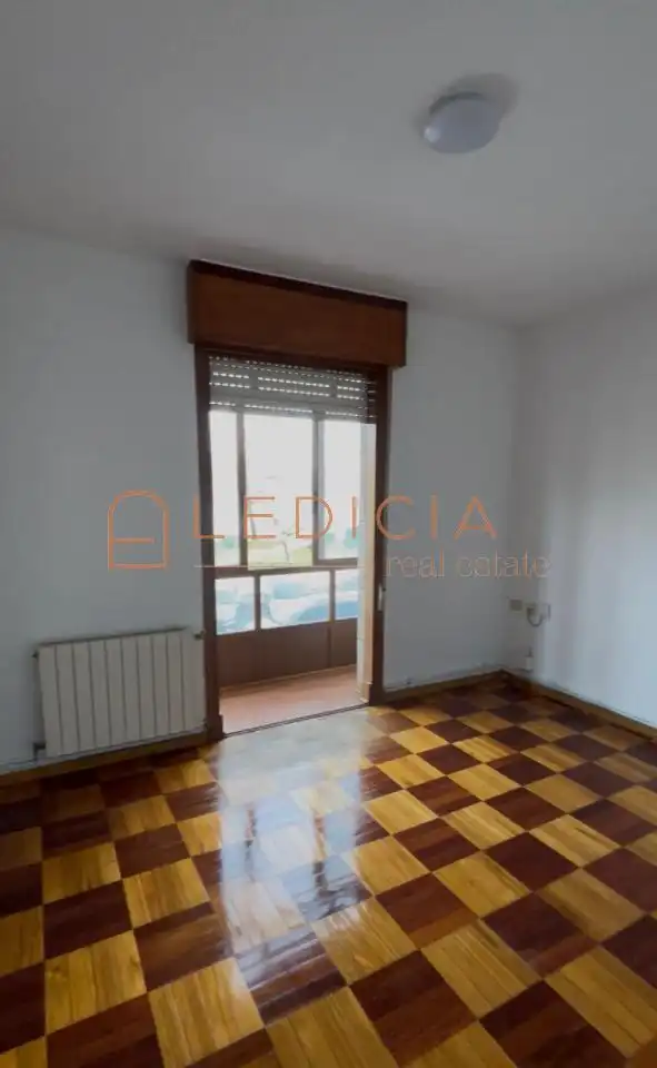 Habitación de Piso en venta en Moaña con Aire acondicionado, Calefacción y Terraza