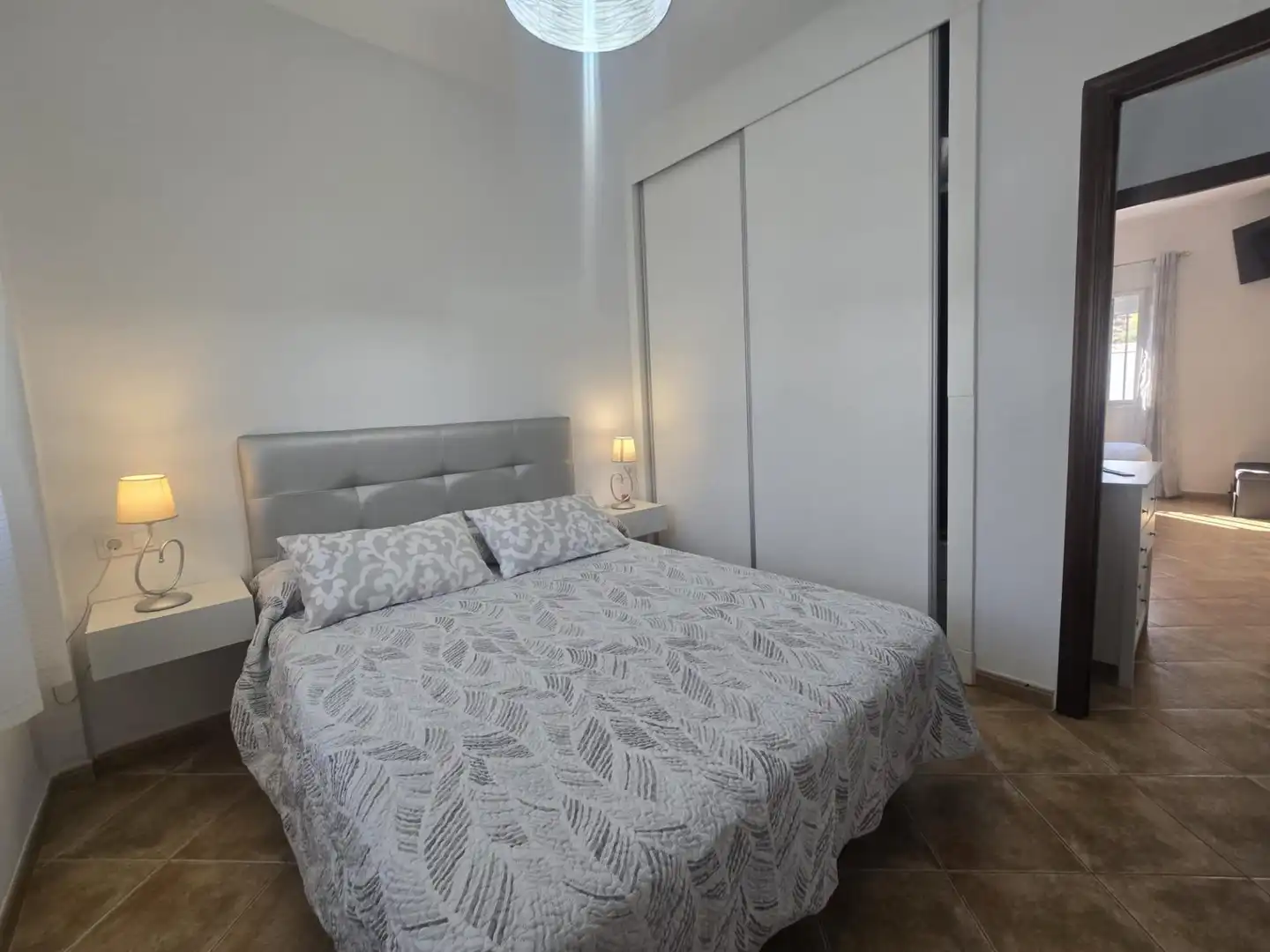Villa in vendita a Almogía, imagen 15