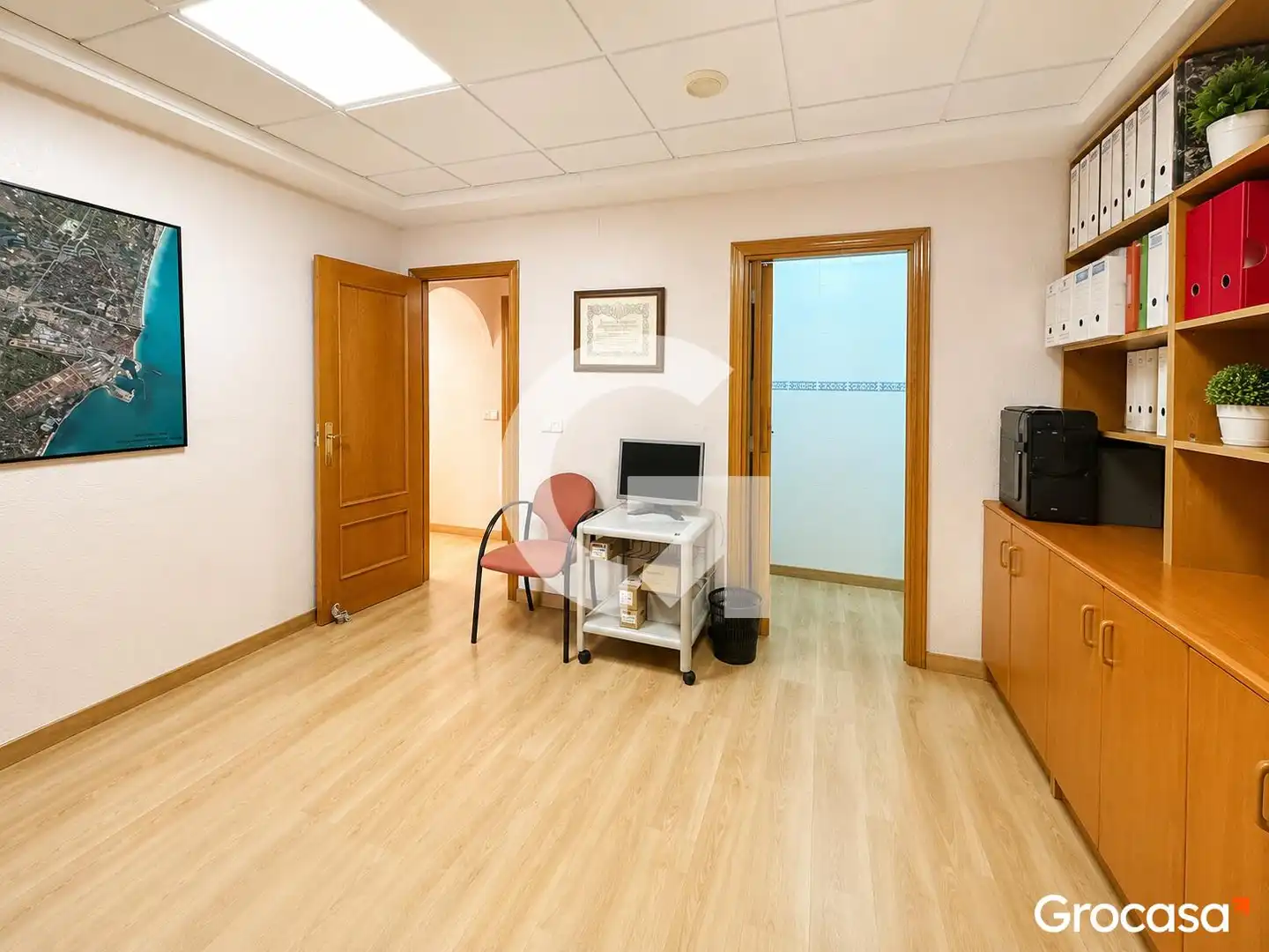 Bureau à vendre à CL SAN JUAN RIBERA, imagen 25