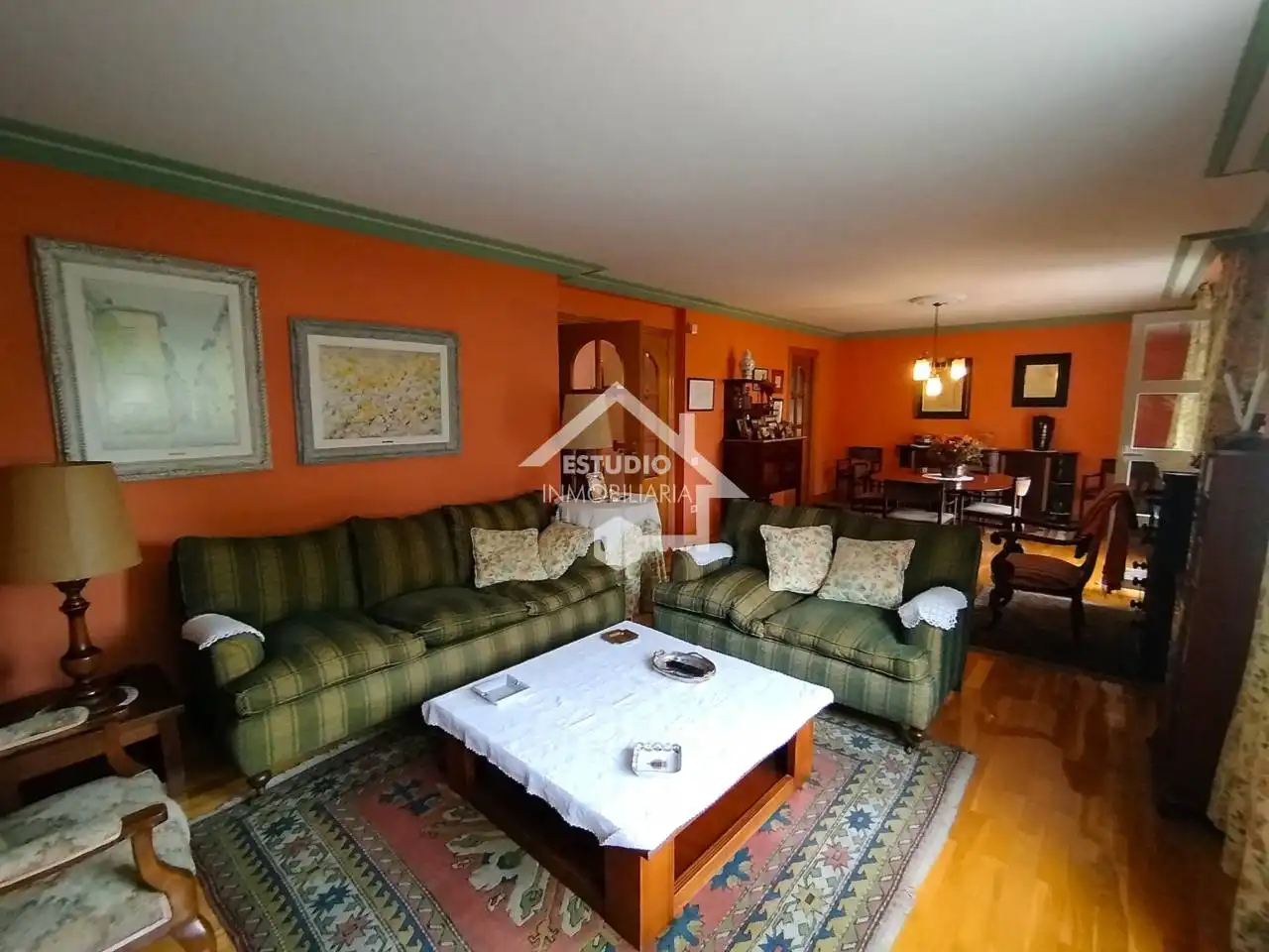 Villa con piscina in vendita a Calle Puentecillo, imagen 71