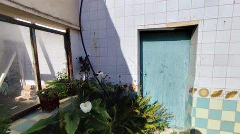 Foto 2 de Casa o xalet en venda a Nieto Urrea-m.marfagones, La Magdalena - Molinos Marfagones, Cartagena