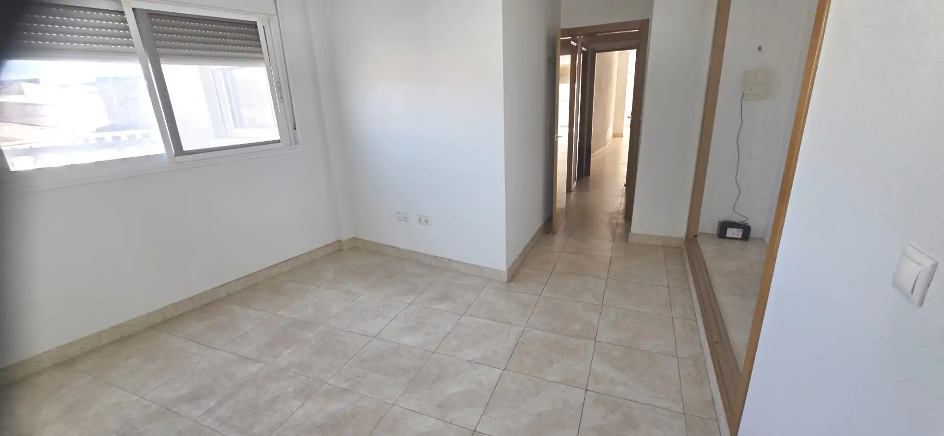 Appartamento con ascensore in vendita a Monforte del Cid, imagen 13
