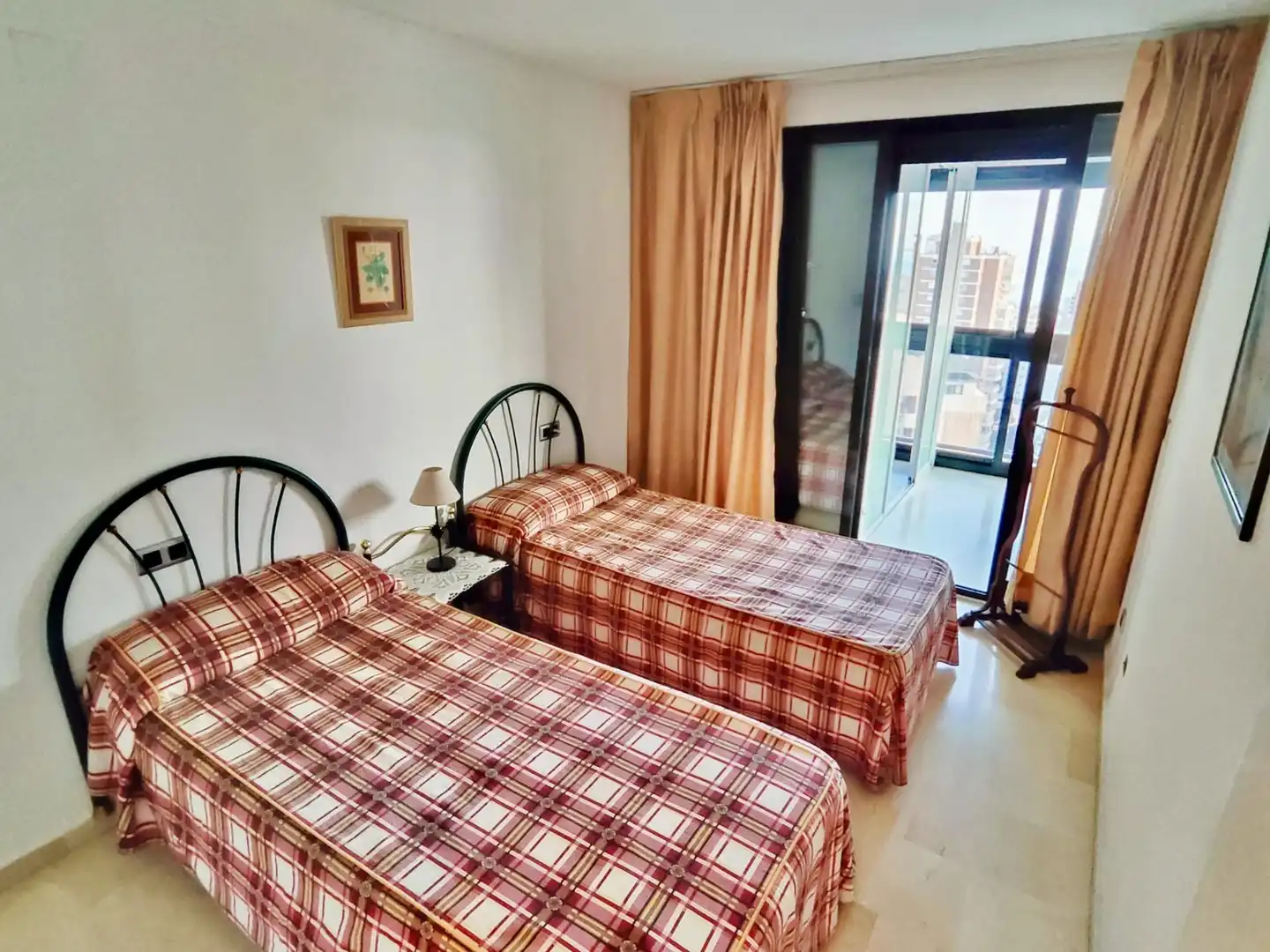Mini appartamento con piscina in vendita a Levante Alto, imagen 10