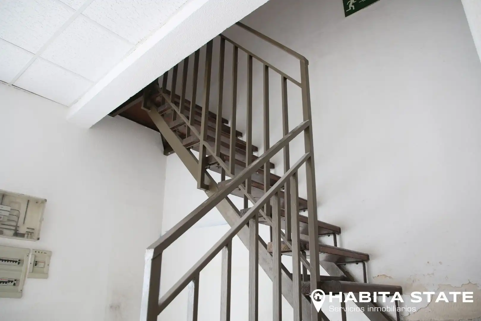 Local en venta en Almería con Aire acondicionado