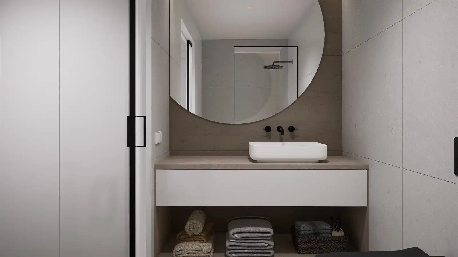 Ático con piscina en venta en Costa Daurada, imagen 16