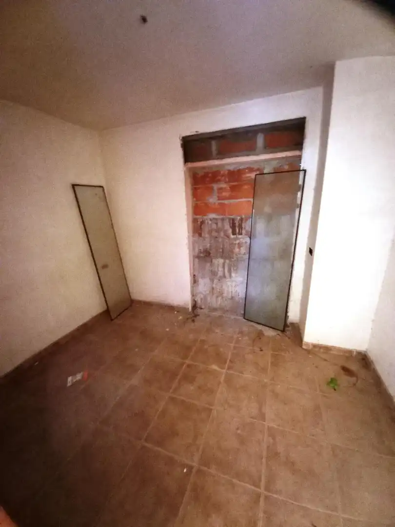 Casa o chalet en venta en Canyelles