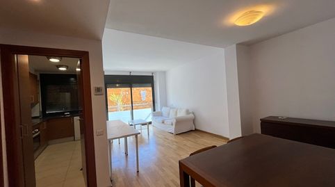 Photo 3 of Flat for sale in Carrer de Frederic Soler, 141, Gràcia, Sabadell