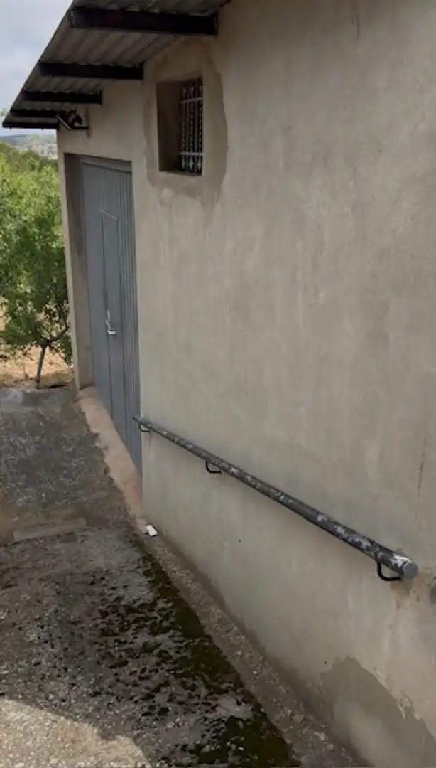 Casa amb piscina en venda a Albalat dels Tarongers - PD PLA DE PAVIA 127, imagen 52