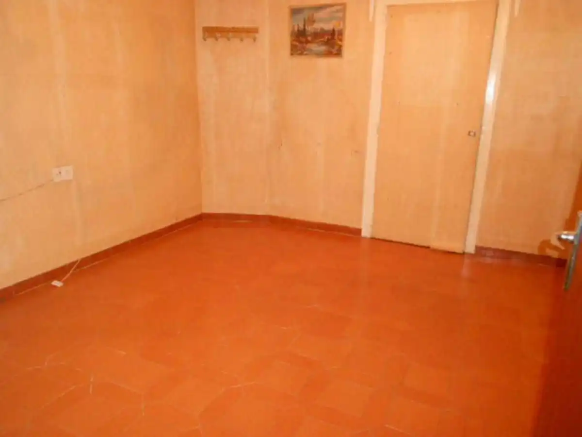 Piso en venta en Súria con Aire acondicionado, Calefacción y Amueblado