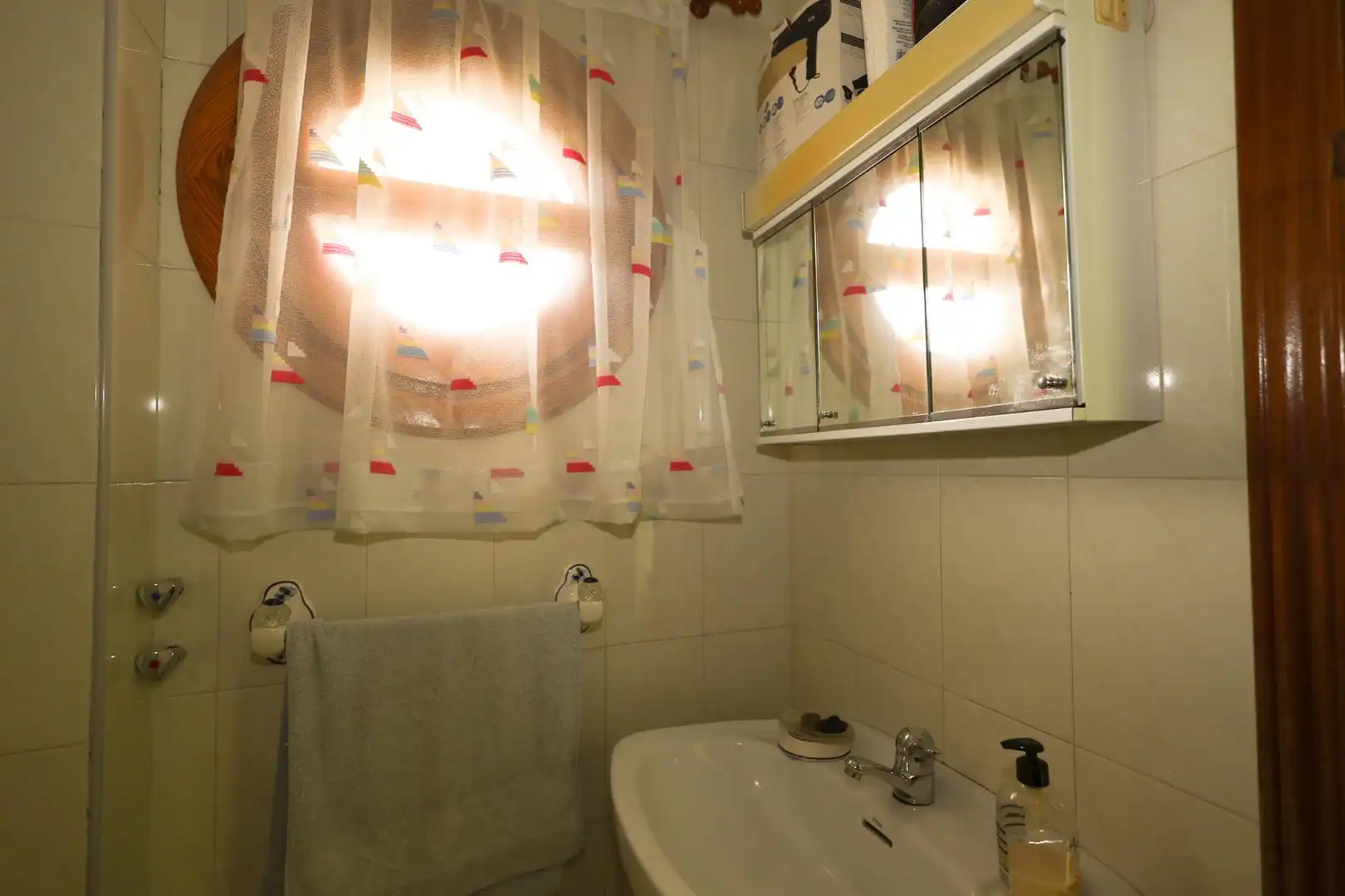 Villa con piscina in vendita a Calle Aracena 17, imagen 22