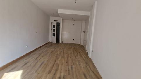 Foto 4 de Pis en venda a La Cañada de San Urbano, Almería