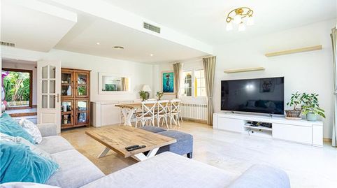Foto 5 de Casa adosada en venta en Palmanova, Calvià