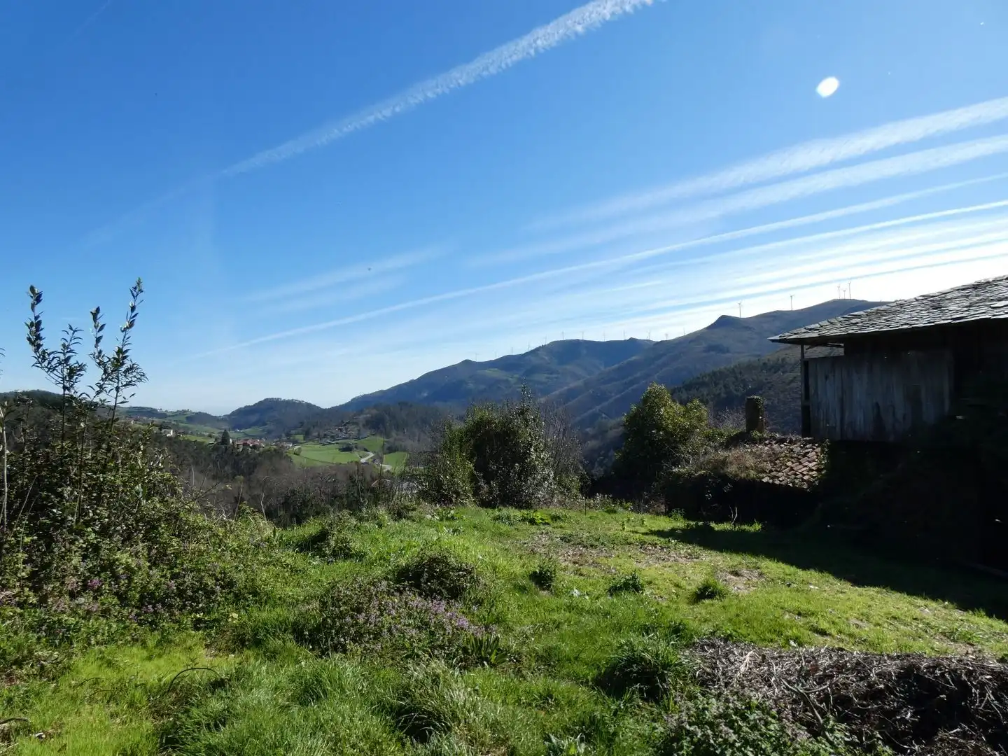 Haus zum Verkauf in Valdés - Luarca, imagen 4