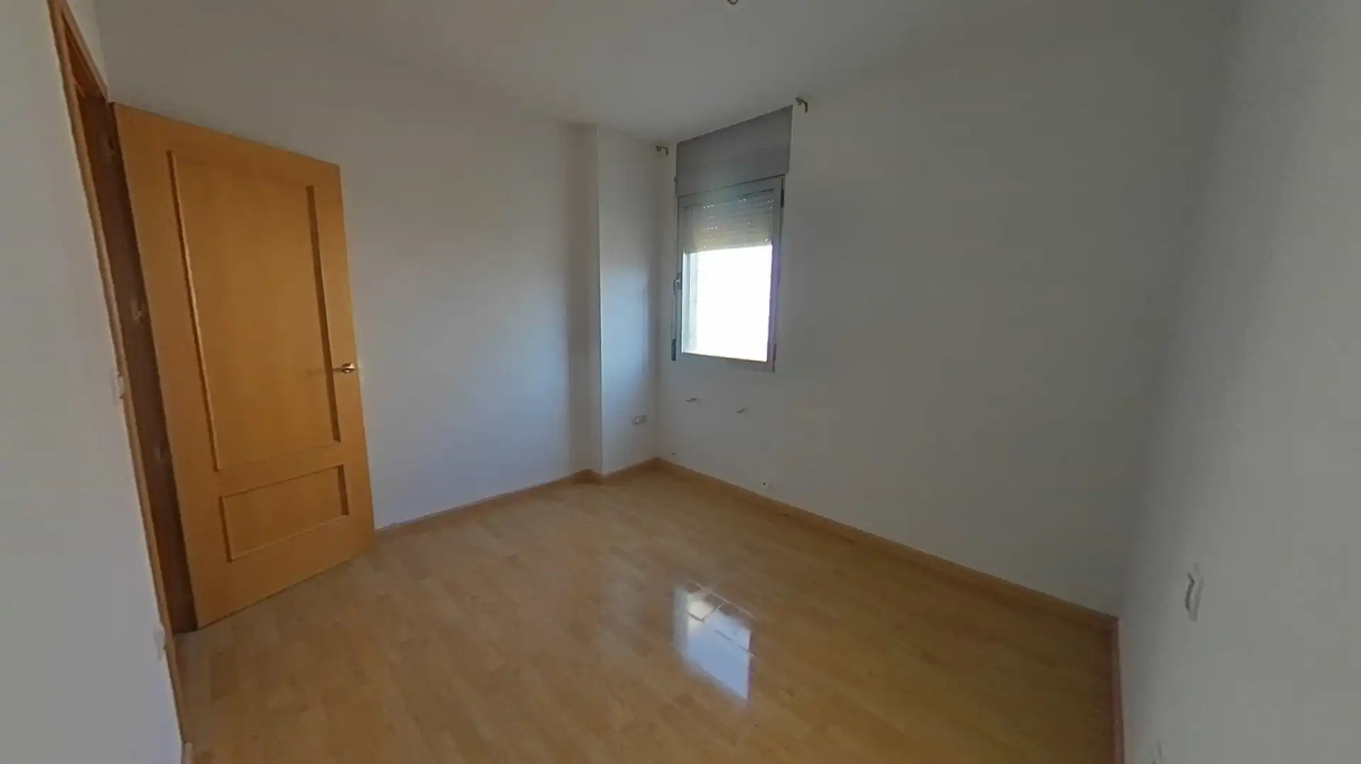Habitación de Piso en venta en Malagón con Parquet