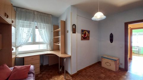 Foto 5 de Pis de lloguer a Calle de la Concepción, El Carmen - Barrio Gimeno, Burgos Capital