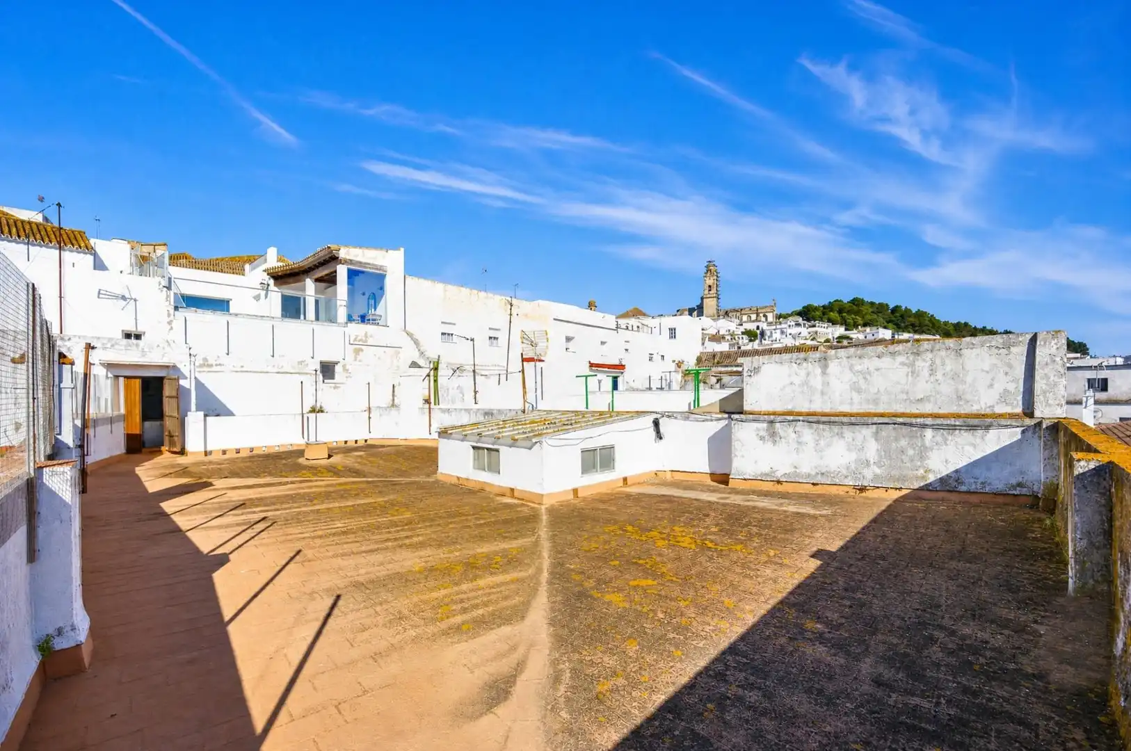 Casa en venda a Medina Sidonia, imagen 3