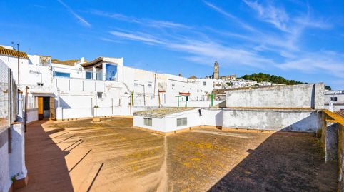 Foto 3 de Casa o xalet en venda a Medina Sidonia, Cádiz