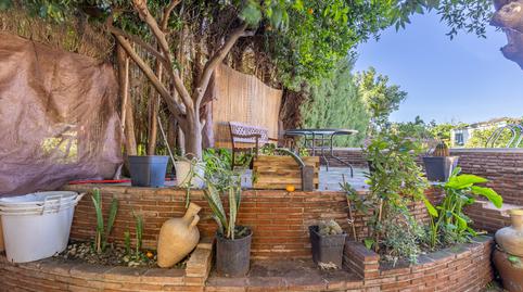 Photo 4 of Houses for sale in Centro, Alhaurín El Grande