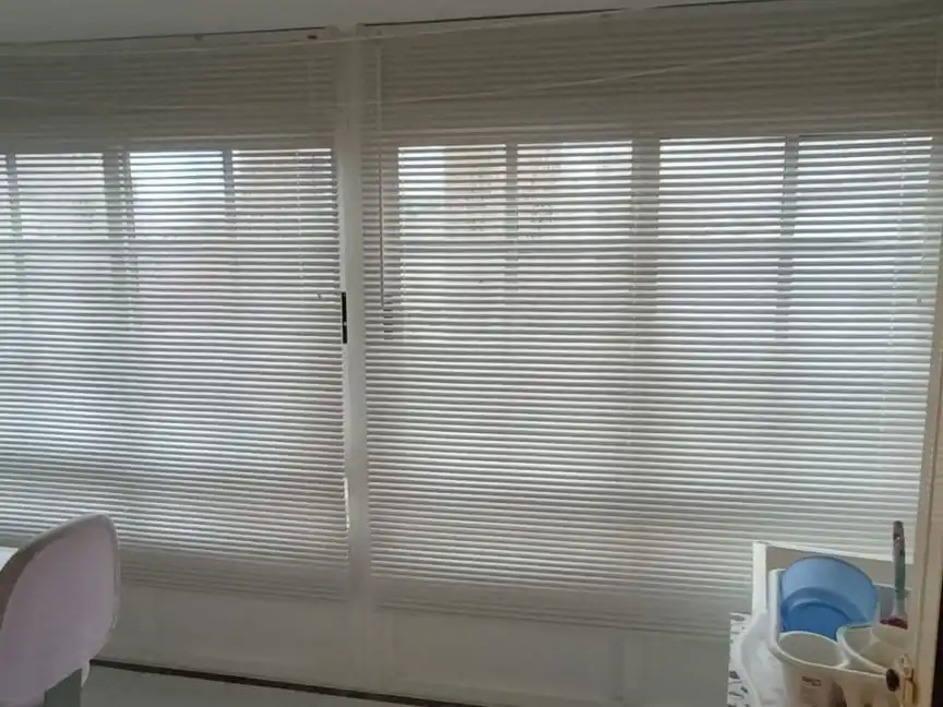 Maison à vendre à calle fonte 1, imagen 14