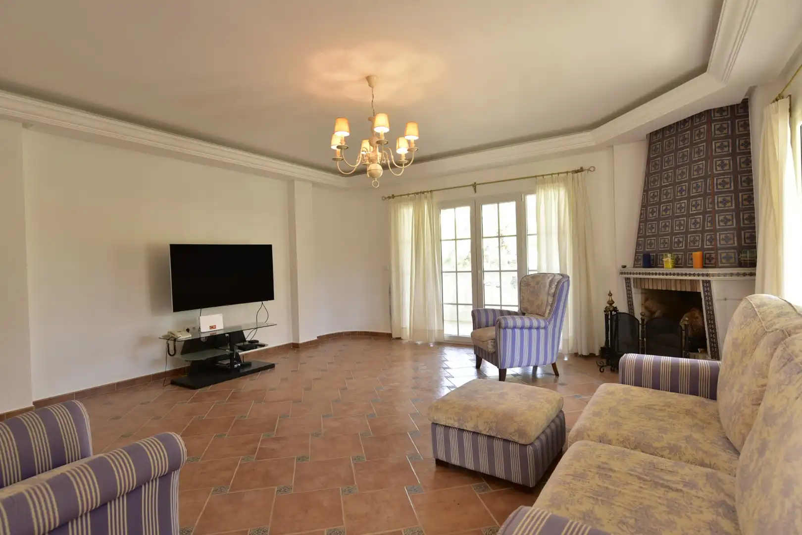 House with pool for sale in Orihuela Costa, imagen 8
