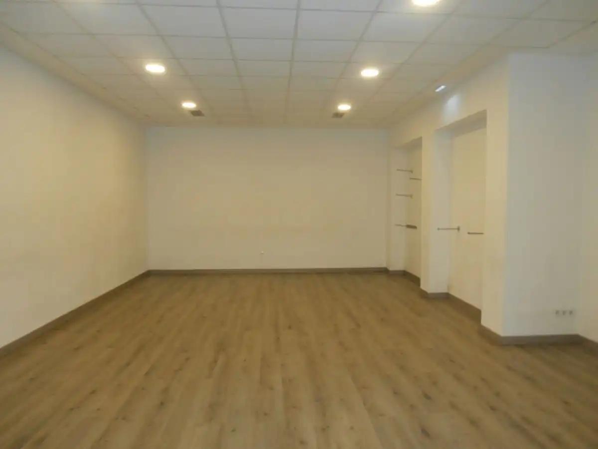 Locale commerciale in affitto a Grado, imagen 34