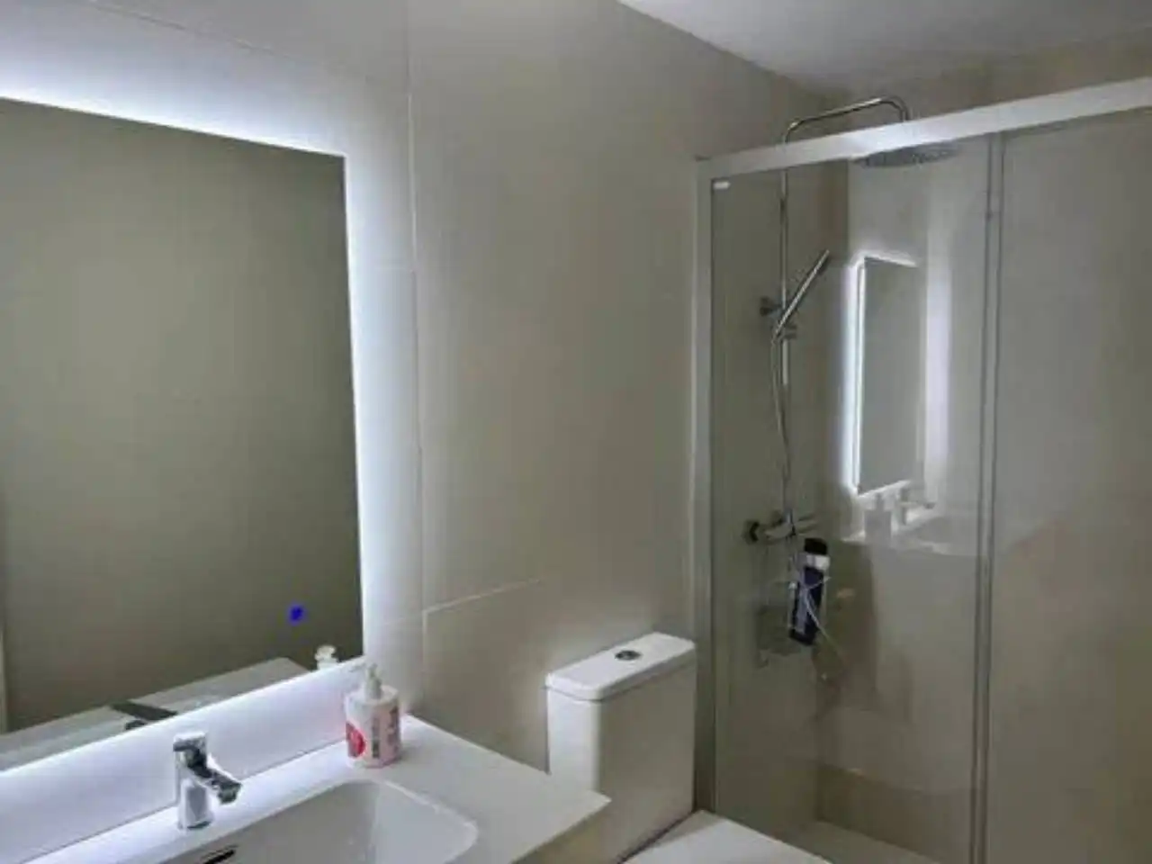 Piso con ascensor en venta en Playa de Levante, imagen 7