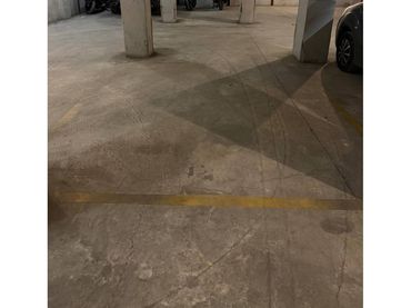 Aparcament en venda a Calle Periodista Llorente