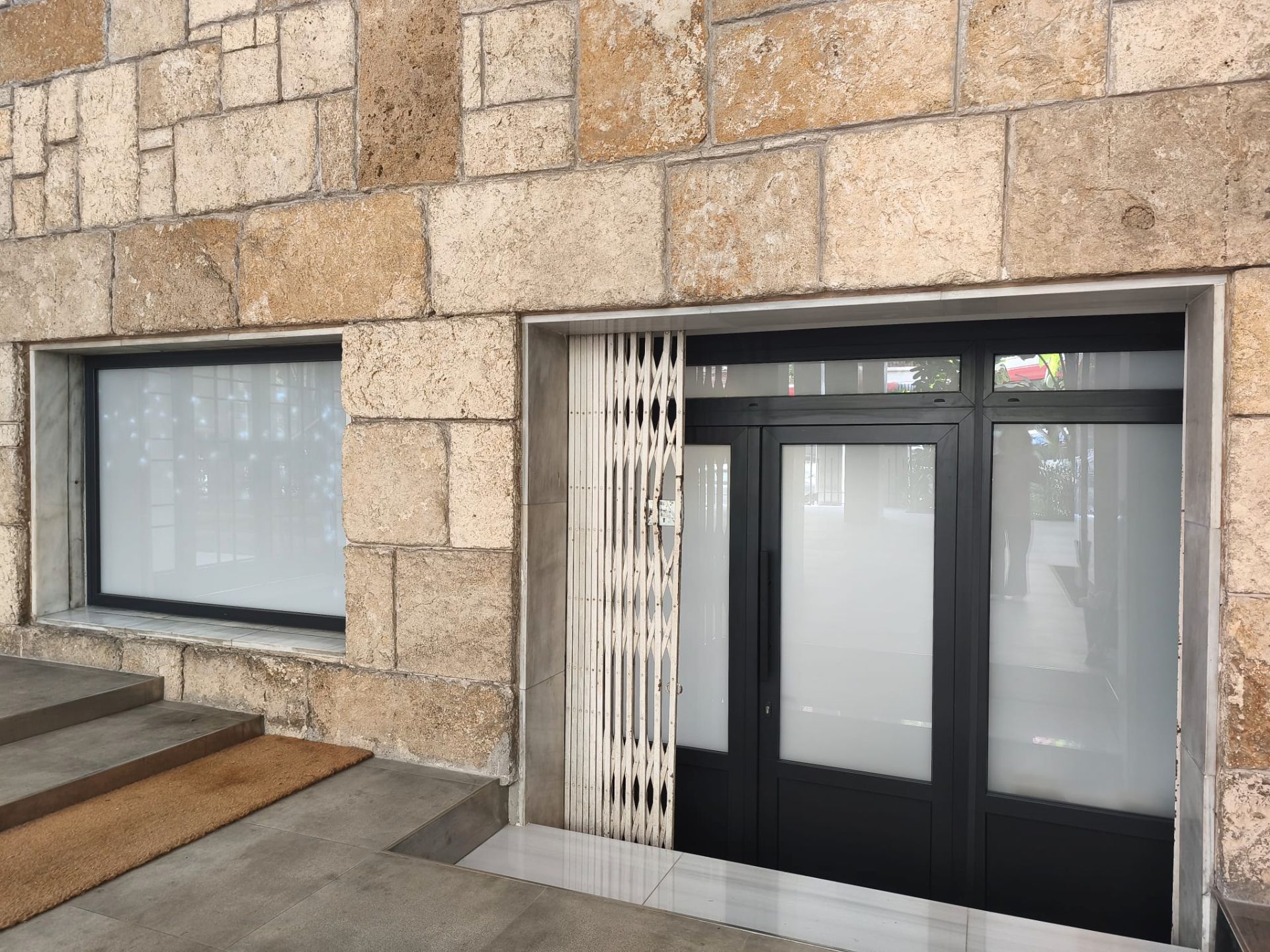Office for sale in  Barcelona Capital