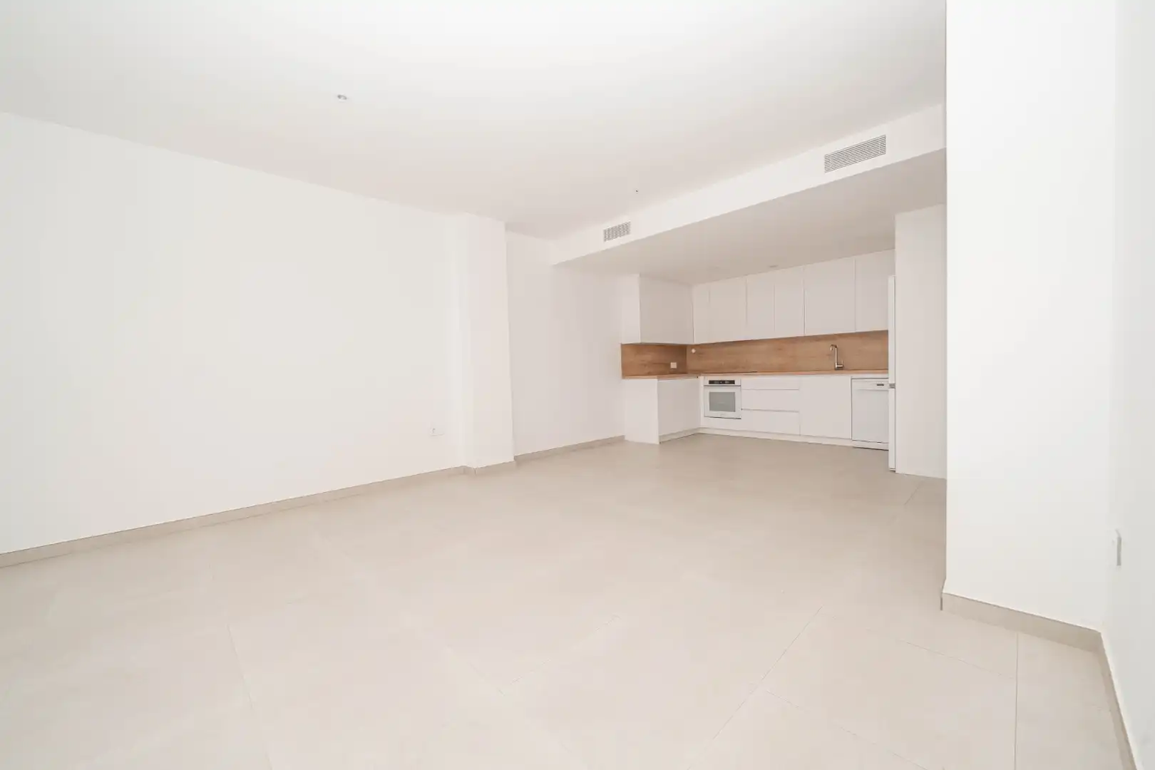 Appartement compact avec piscine à vendre à Torre-Pacheco ciudad, imagen 15