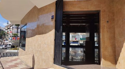 Photo 4 of Commercial properties for rent in Calle Gerald Brenan, 43, Centro, Alhaurín El Grande