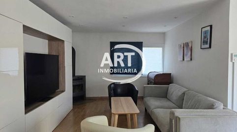 Foto 3 de Casa o xalet en venda a Vell de Bétera, Moncada, Valencia