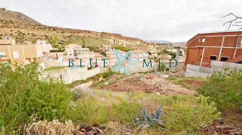 Photo 3 of Residential for sale in Calle Puntabela, Bolnuevo, Murcia